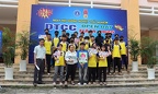 NgayhoihuongnghieptrainghiemDTCC (10)