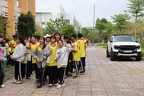NgayhoihuongnghieptrainghiemDTCC (11)