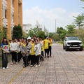 NgayhoihuongnghieptrainghiemDTCC (12)