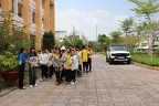 NgayhoihuongnghieptrainghiemDTCC (12)