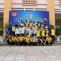 NgayhoihuongnghieptrainghiemDTCC (13)