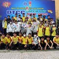 NgayhoihuongnghieptrainghiemDTCC (14)