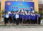 NgayhoihuongnghieptrainghiemDTCC (15)
