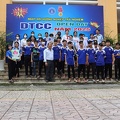 NgayhoihuongnghieptrainghiemDTCC (16)