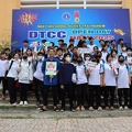 NgayhoihuongnghieptrainghiemDTCC (19)