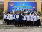 NgayhoihuongnghieptrainghiemDTCC (19)