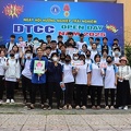 NgayhoihuongnghieptrainghiemDTCC (20)