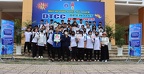 NgayhoihuongnghieptrainghiemDTCC (20)