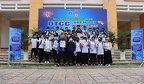 NgayhoihuongnghieptrainghiemDTCC (21)
