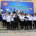 NgayhoihuongnghieptrainghiemDTCC (22)