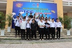 NgayhoihuongnghieptrainghiemDTCC (22)