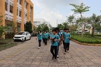NgayhoihuongnghieptrainghiemDTCC (24)