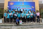 NgayhoihuongnghieptrainghiemDTCC (26)
