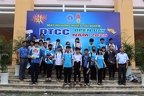 NgayhoihuongnghieptrainghiemDTCC (27)