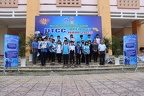NgayhoihuongnghieptrainghiemDTCC (28)
