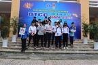 NgayhoihuongnghieptrainghiemDTCC (29)