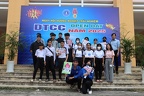 NgayhoihuongnghieptrainghiemDTCC (32)