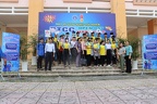 NgayhoihuongnghieptrainghiemDTCC (37)