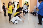NgayhoihuongnghieptrainghiemDTCC (39)