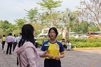 NgayhoihuongnghieptrainghiemDTCC (44)