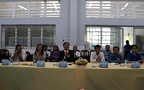 LanhsuquanNhat thamquangDTCC B (5)