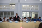 LanhsuquanNhat thamquangDTCC B (6)