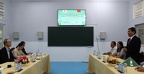 LanhsuquanNhat thamquangDTCC B (7)