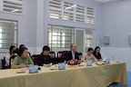 LanhsuquanNhat thamquangDTCC B (8)