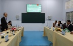 LanhsuquanNhat thamquangDTCC B (9)