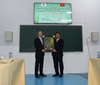 LanhsuquanNhat thamquangDTCC B (12)