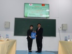 LanhsuquanNhat thamquangDTCC B (16)