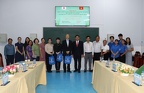 LanhsuquanNhat thamquangDTCC B (17)