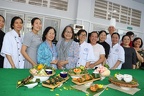 IMG 9136