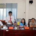 Laos (38)