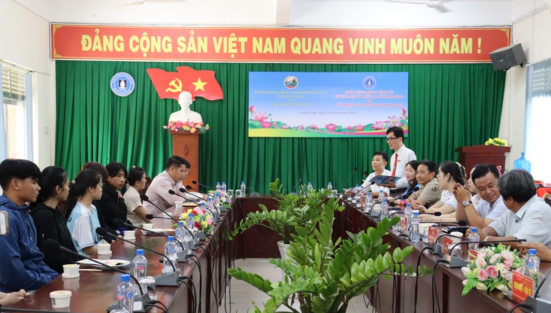 Laos (49).JPG