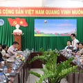 Laos (49)
