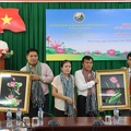 Laos (101)