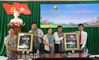 Laos (101)
