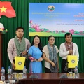 Laos (114)