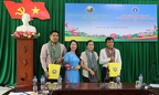 Laos (114)