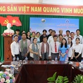 Laos (136)