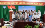 Laos (136)