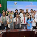 Laos (141)