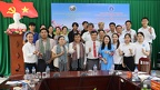 Laos (141)
