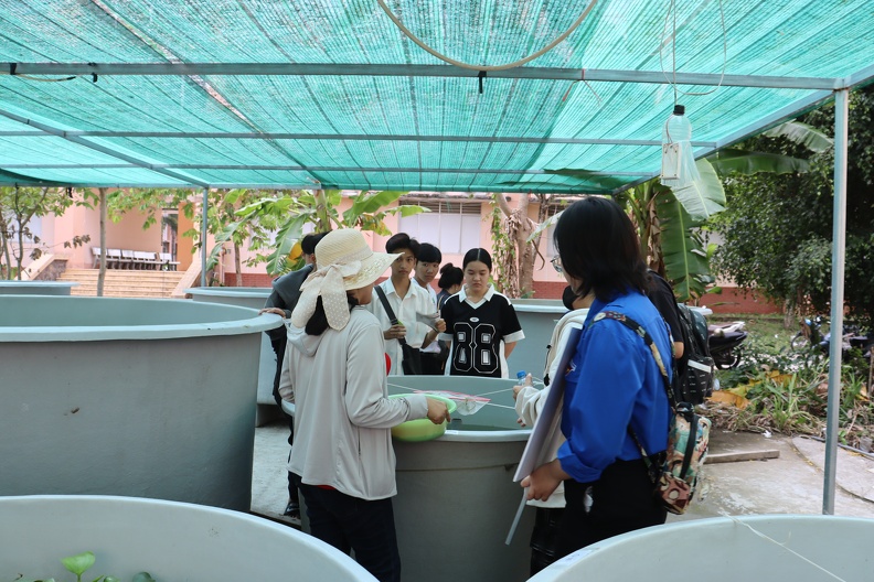 hsTHPTthamquang (165).JPG