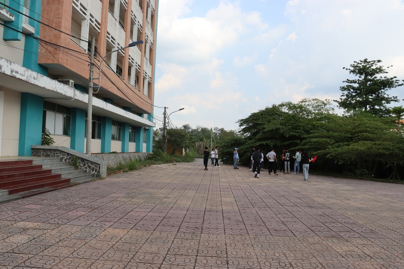 hsTHPTthamquang (92).JPG