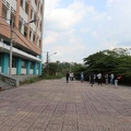 hsTHPTthamquang (92)