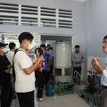 hsTHPTthamquang (94)