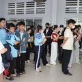 hsTHPTthamquang (95)