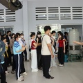 hsTHPTthamquang (96)